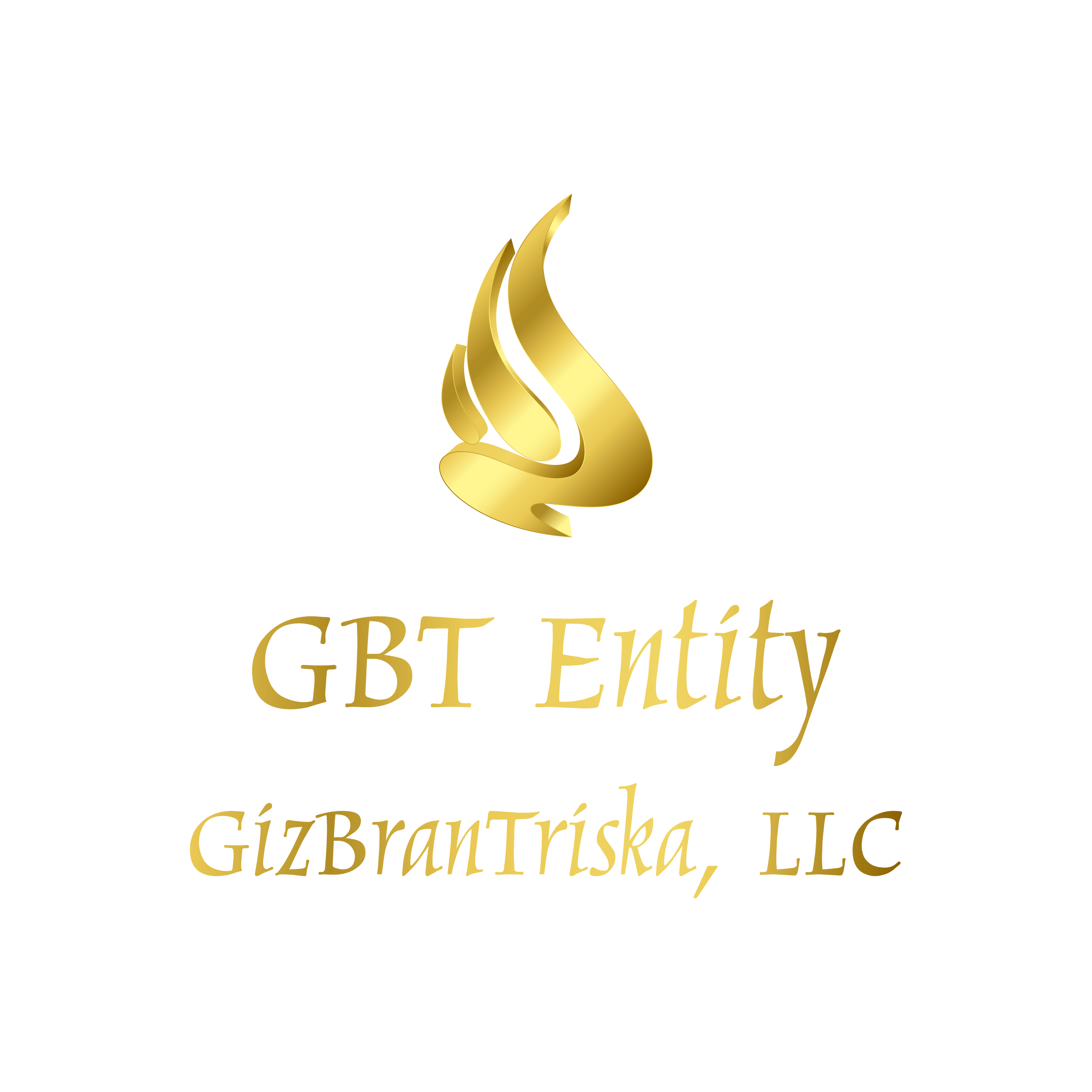 GBT Entity