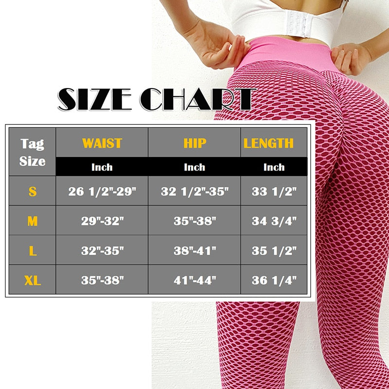 Curvy, High Waist, Thick Fitting Seamless Legging For Workouts.