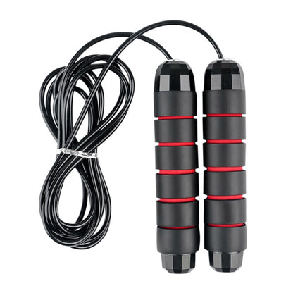 Digital Wireless And Corded Jump Ropes Comes With A Built In Timer And Calorie Counter.