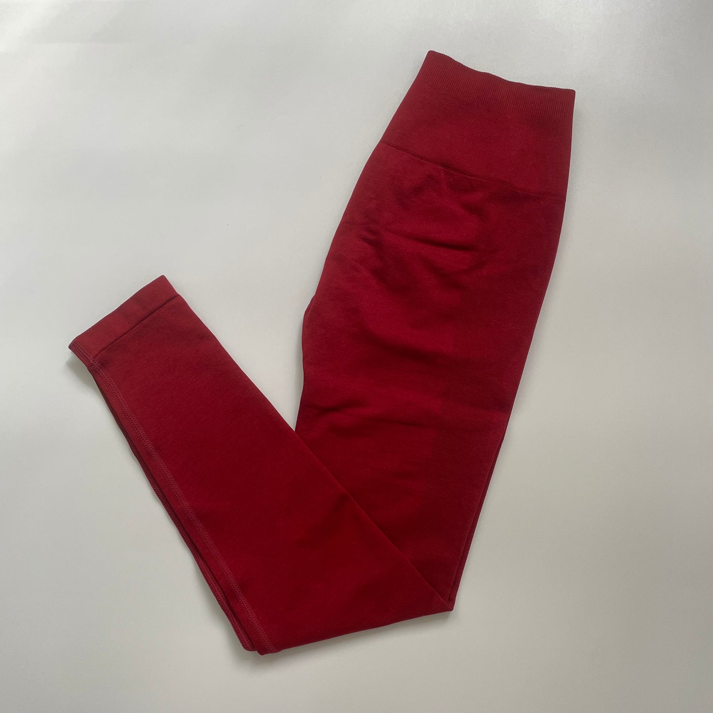 Amplify High Waisted Scrunch Butt Leggings For Women.